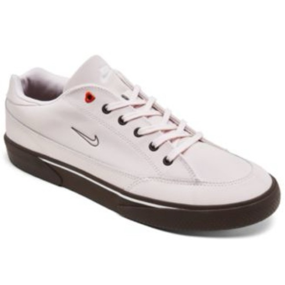Nike Men's GTS 97 Valentine's Day Casual Sneakers